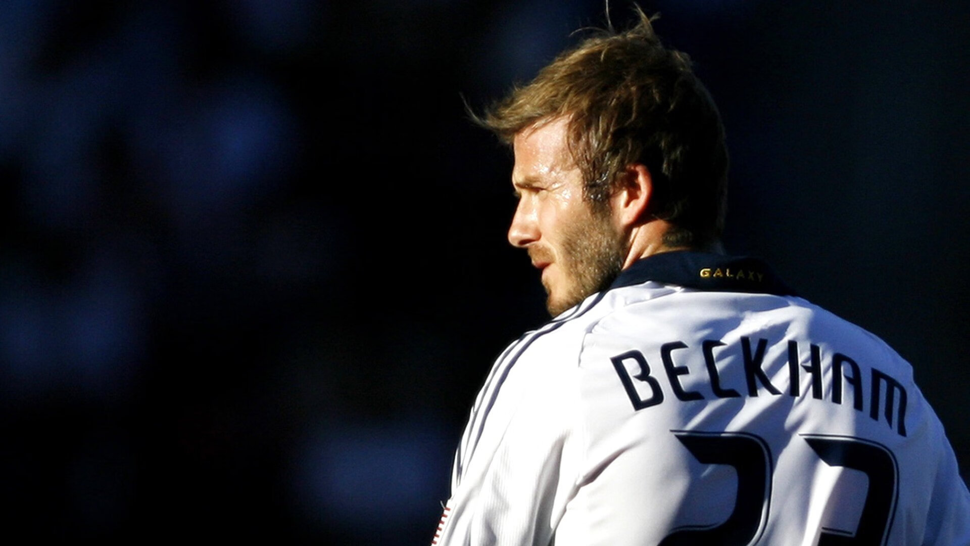 《英雄联盟》全球预选正式开启,冠军悬念再度升温!