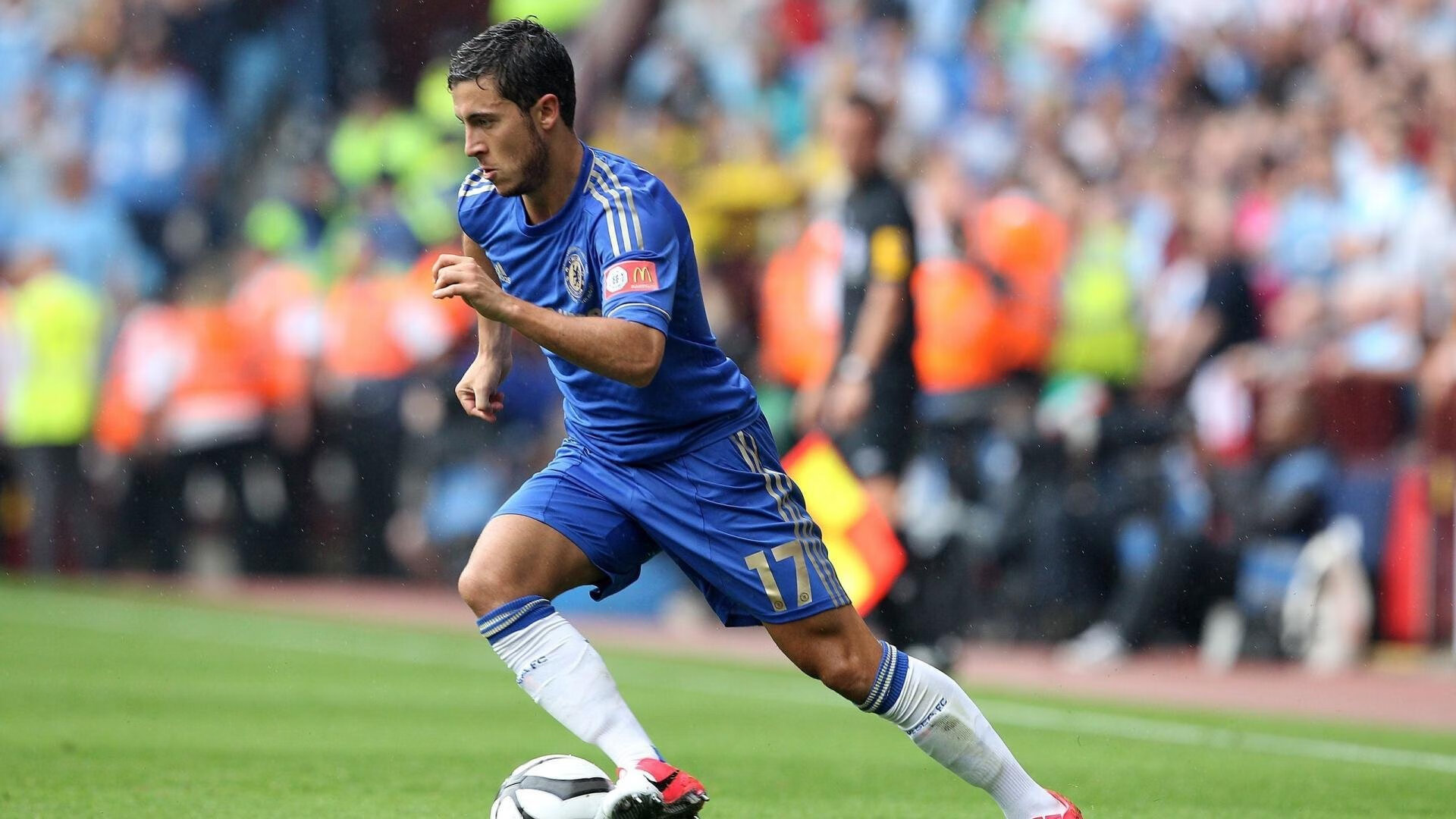 《英雄联盟》全球预选正式开启,冠军悬念再度升温!