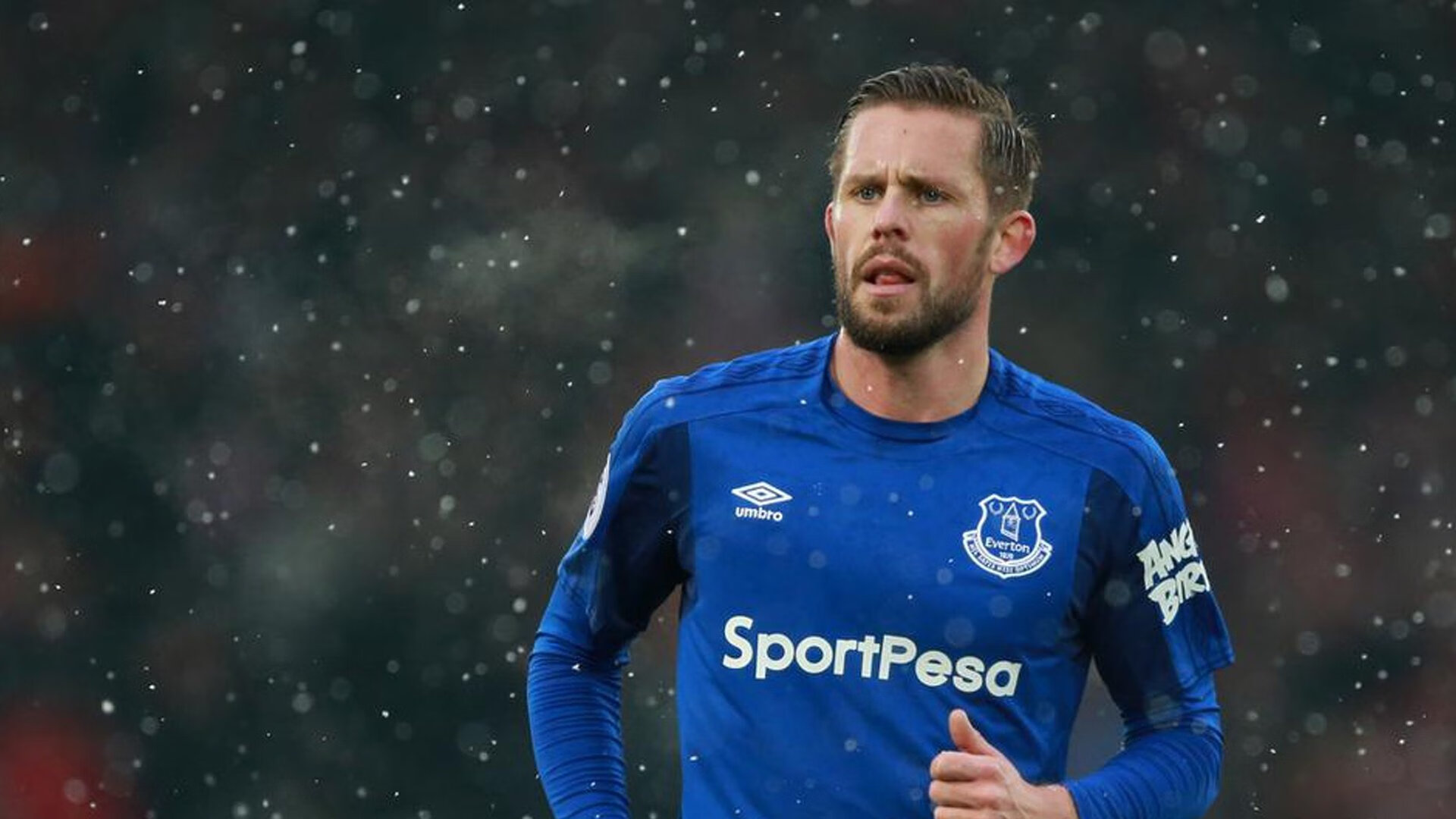 比赛关键进球动作回放分析，进球瞬间视频