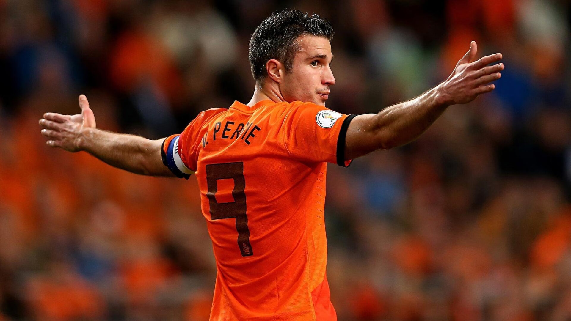 逆转夜：精彩比赛层出不穷！，逆转ko