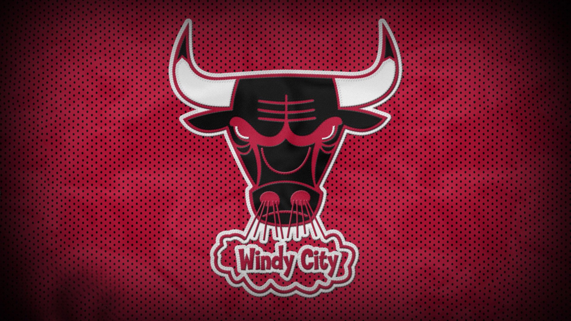 VALORANT战术执行精准无误,valorant 枪械