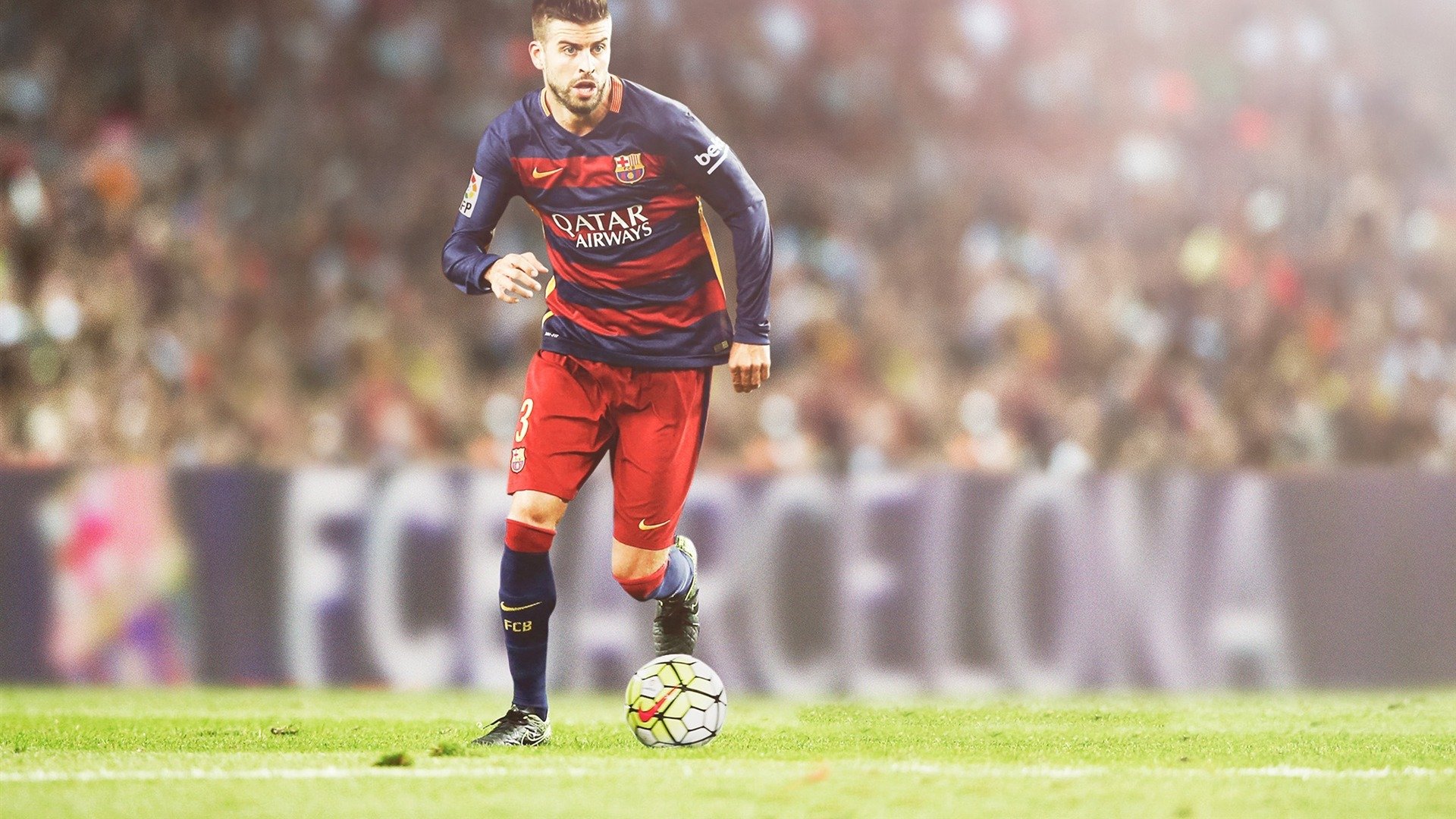 WBO与IBF联手对抗竞争,共同制定战略,wba和wbo区别