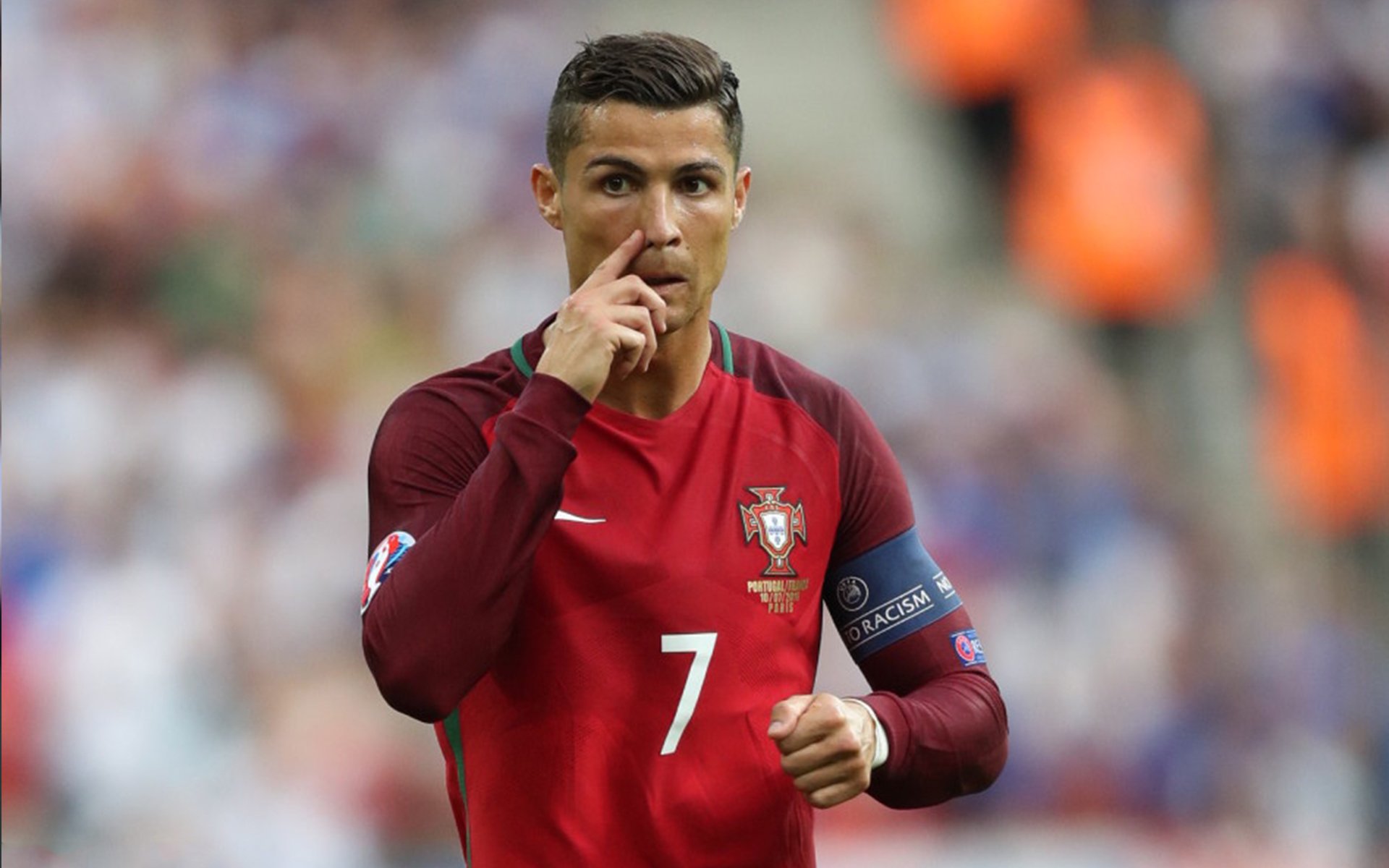 《CS_GO》年度最佳战队排名出炉,新晋战队引人关注,csgo战队排行2021