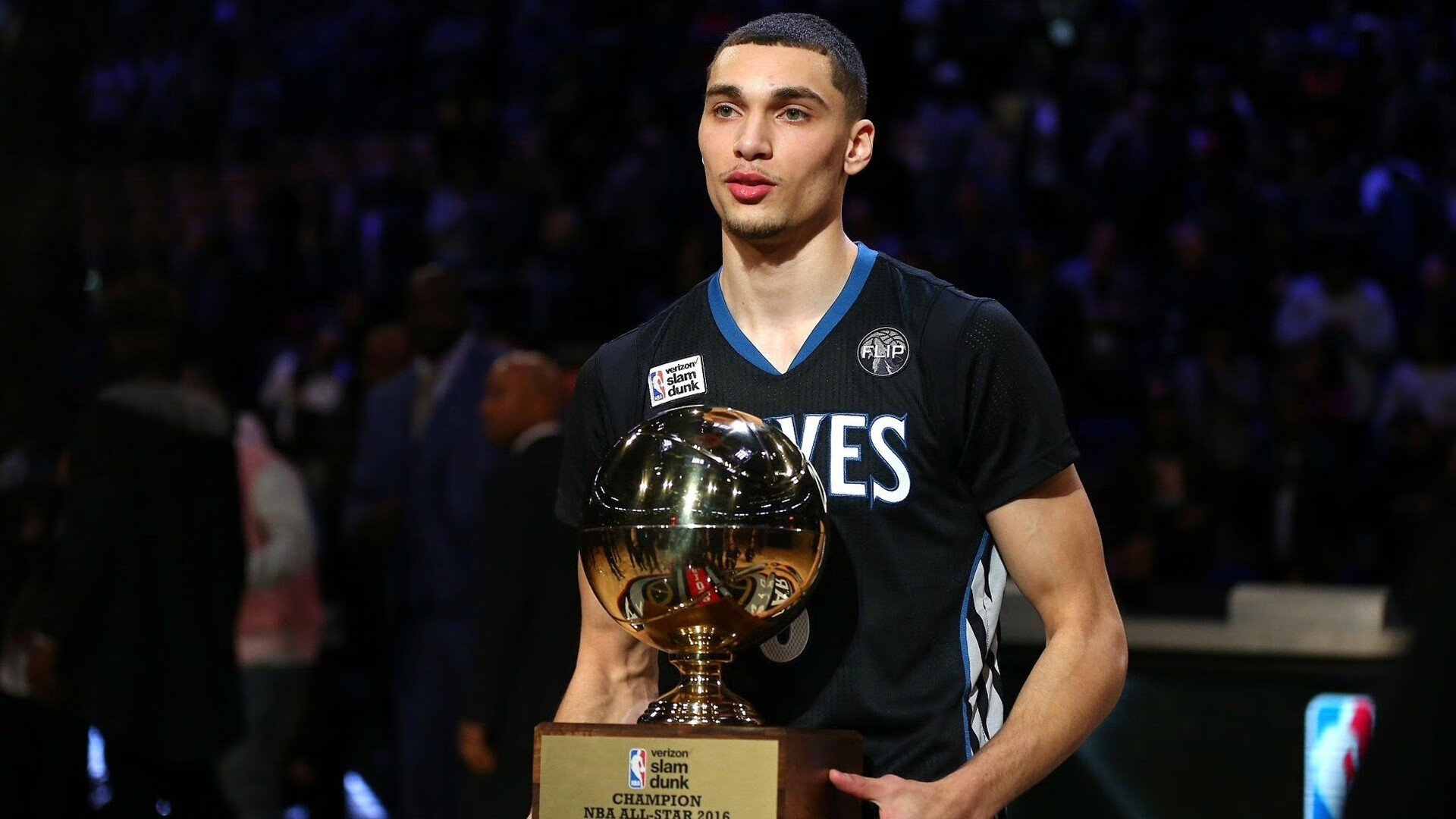 多米尼加推行全民健身运动计划,多米尼加旅游视频