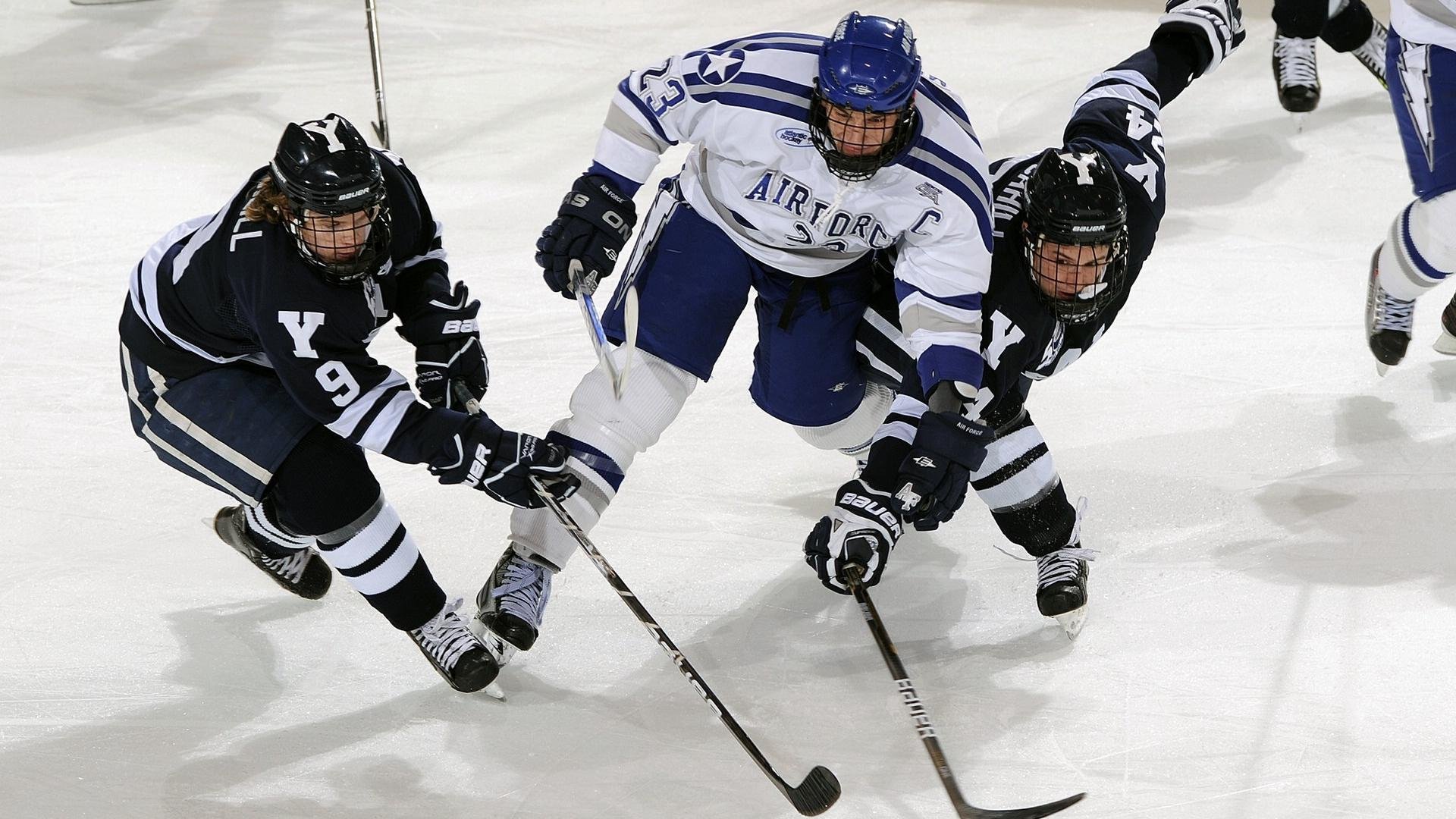 安道尔滑雪运动持续推进,安道尔滑雪场攻略
