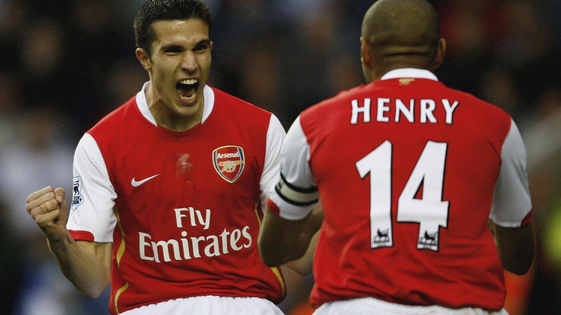 曼联若能补强多条进攻链将有望提升整体竞争力，曼联伤停补时反超