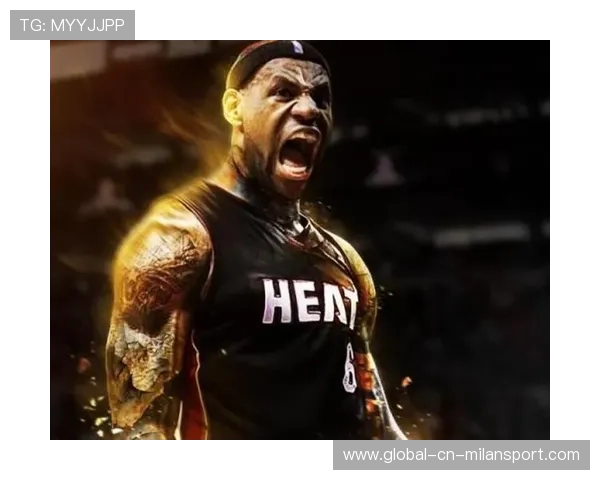 NBA后场长传助攻如艺术：篮球场上的完美瞬间