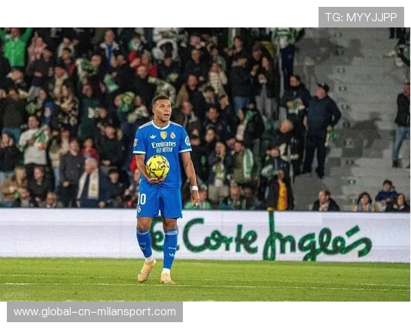 奥林匹亚科斯决定优先签下一名能够战术多变的边锋