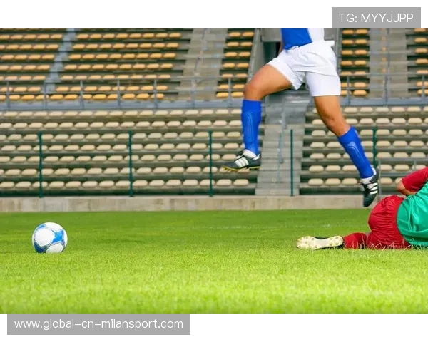 运动“炫技”秀：场上“绝技”让人叫绝！