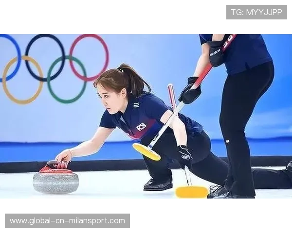 韩国摔跤运动员在国际比赛中夺金,突破自我,韩国 摔跤选手