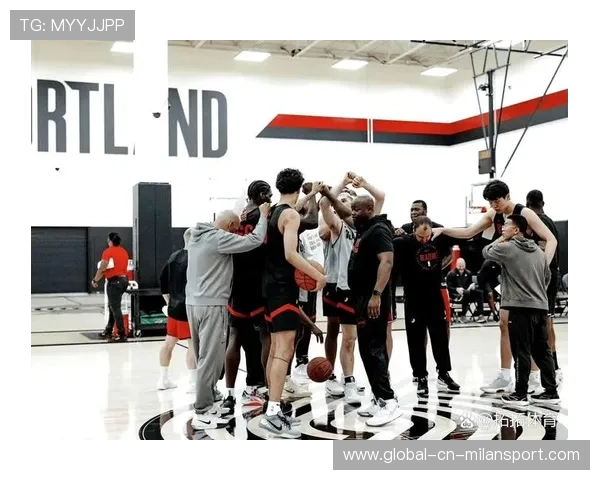 球员国外试训表现获好评,或将签约海外球队,海外球员 备案