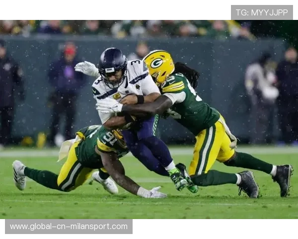 海鹰外接手状态火热,全队势头高涨,海鹰什么意思