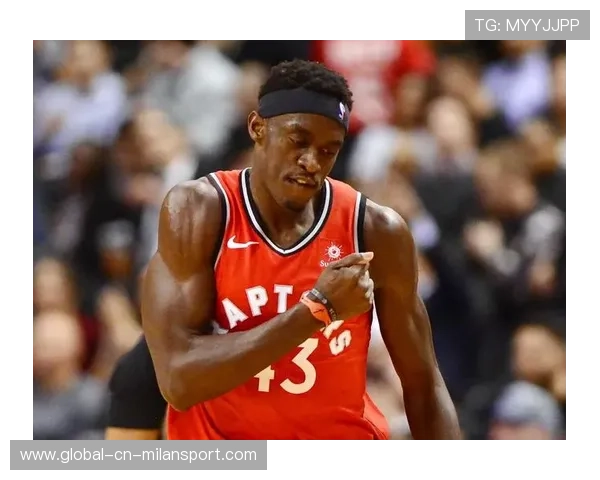 热火侧翼火力惊人,新星崛起带来希望