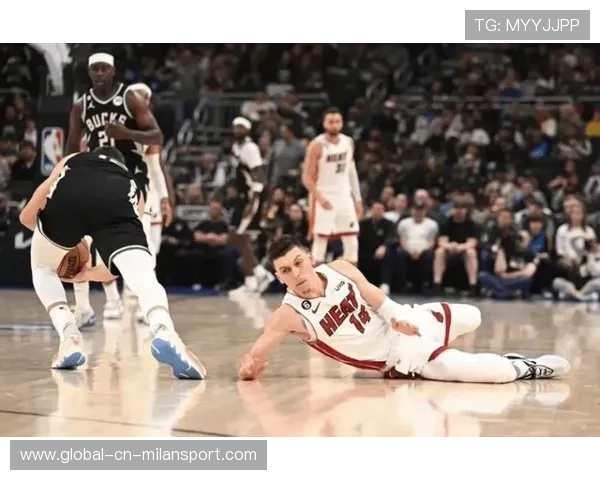 联赛技术团队公布新赛季伤病防控方案，2021季后赛伤病