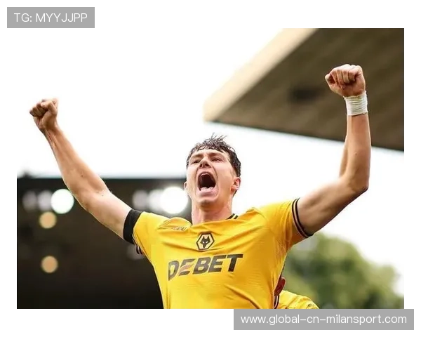 罗马诺：狼队解雇主帅佩雷拉，目前一场不胜英超垫底，罗马 洛佩斯