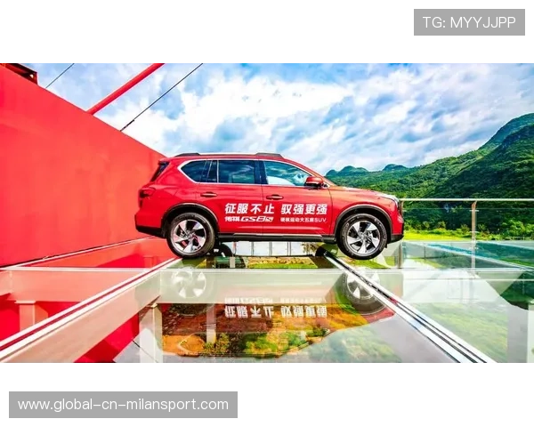 运动世界的“科技奇迹”：新装备带来的突破