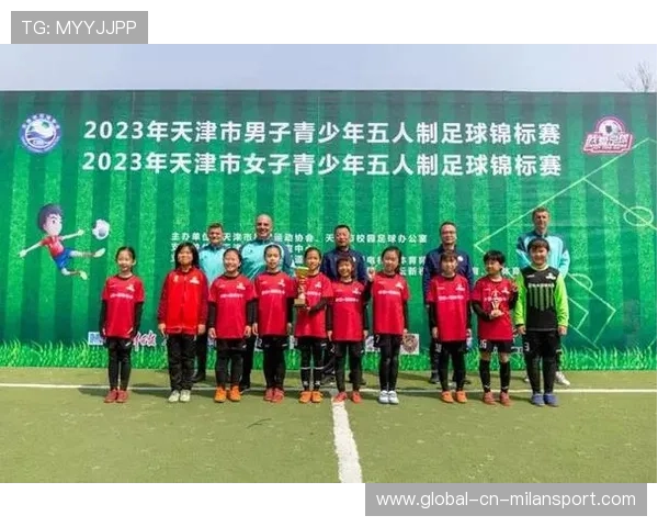 青年联赛：高校联赛培养机制助力职业联赛人才储备，全国青年联赛