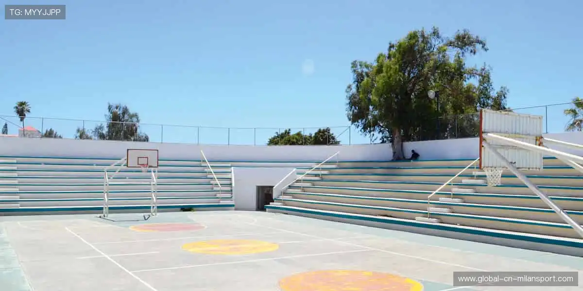 🚀从赛事到直播，再到周边，热爱永不缺席！✨