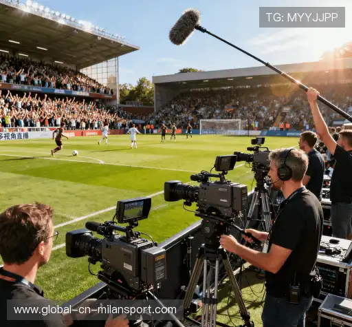 我们的核心竞争力