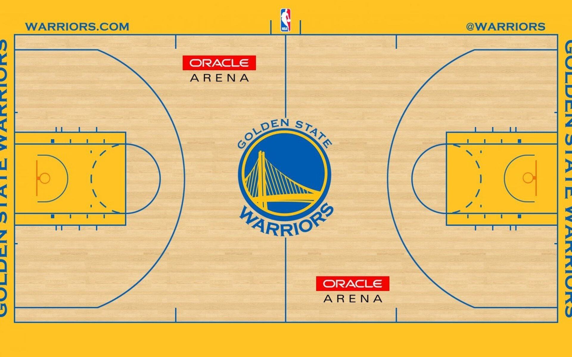 Faker巅峰操作引爆直播间，faker巅峰时刻有多强