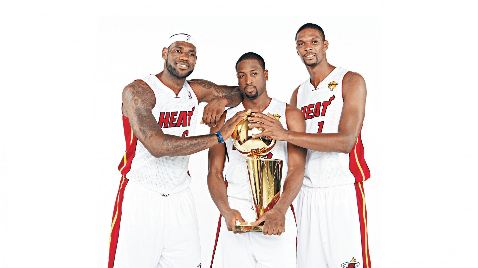 Faker巅峰操作引爆直播间，faker巅峰时刻有多强