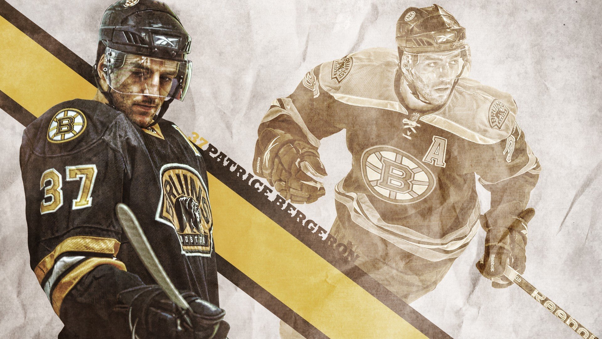 C罗训练强度不减，备战亚洲冠军联赛关键战，c罗的训练计划