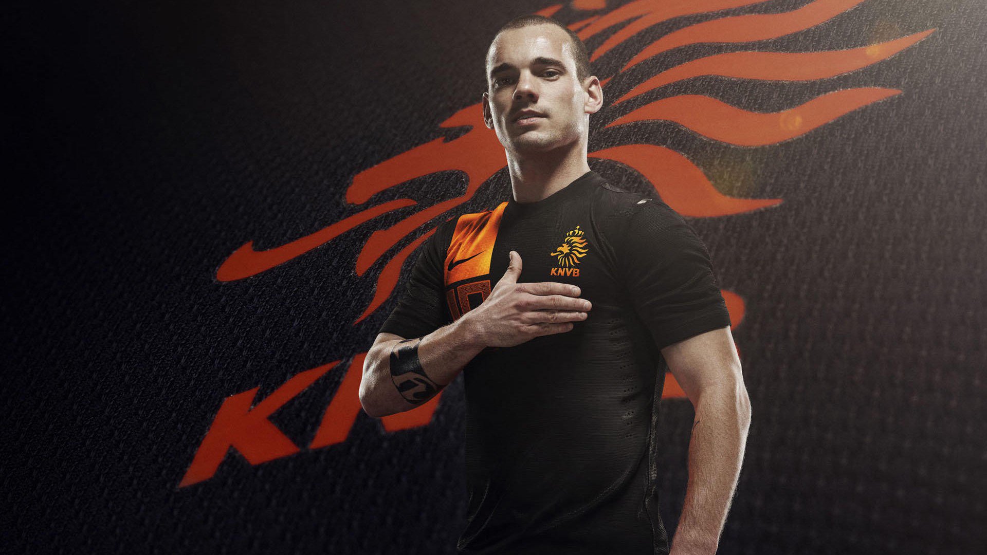 米兰体育在线-KPL给移动电竞交出最硬答案：我们能做到世界第一，移动电竞是什么业务