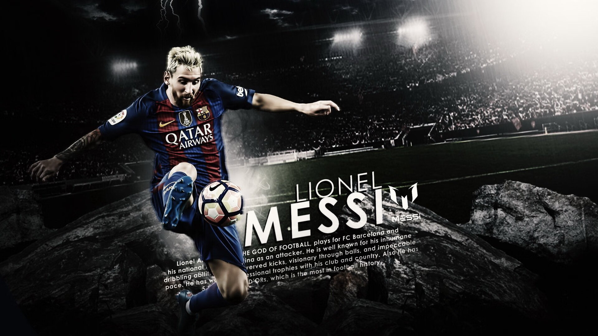 ac米兰 官网-联赛转播技术平台升级，互动功能更强大，联赛杯转播权