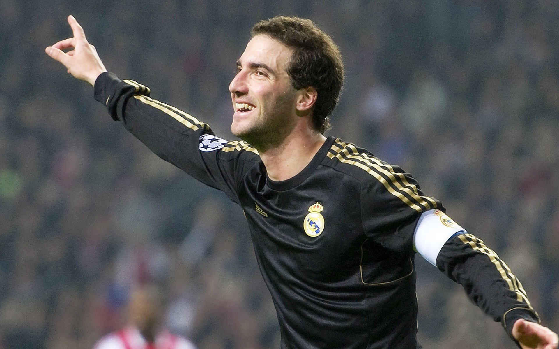 中国足球俱乐部推动球员技术指标可视化平台，足球数据可视化