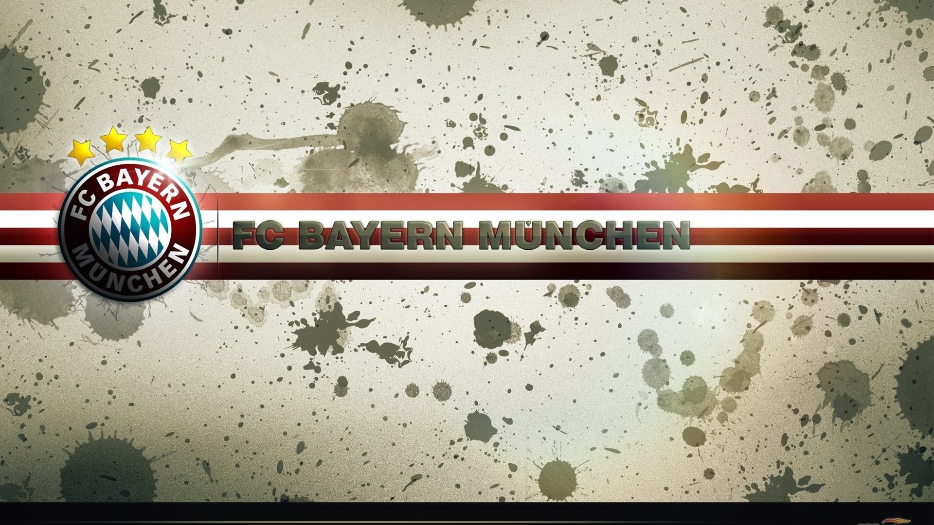 电竞赞助市场升温多家品牌提前布局,电竞赛事赞助